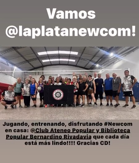 NEWCOM